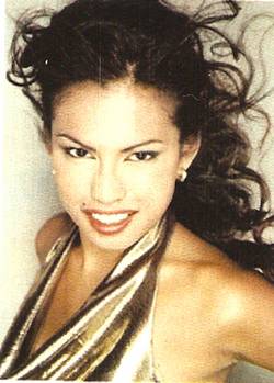 Gold Photo