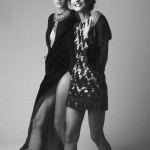 033